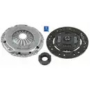SACHS 3000 426 001 KUPPLUNG KIT