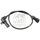 FEBI BILSTEIN 27175 Kurbelwellensensor