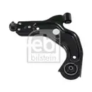 FEBI BILSTEIN 14244 Querlenker