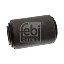 FEBI BILSTEIN 09391 Querlenkerlager