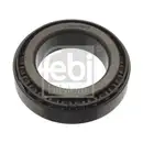 FEBI BILSTEIN 19769 Radlager für MERCEDES-BENZ, MAN, VW, RENAULT, OPEL, IVECO