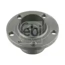 FEBI BILSTEIN 24574 Radlagersatz für VW, SKODA