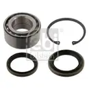 FEBI BILSTEIN 31464 Radlagersatz für MITSUBISHI, PROTON