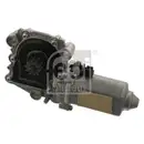 FEBI BILSTEIN 35605 Fensterhebermotor für VOLVO
