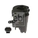 FEBI BILSTEIN 39615 Kühlerausgleichsbehälter für BMW