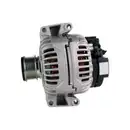 HELLA 8EL 012 428-751 Generator 14V 120A