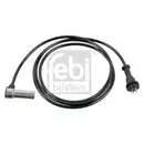 FEBI BILSTEIN 177622 ABS-Sensor