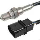 HERTH+BUSS ELPARTS 70685007 Lambdasonde für SEAT, VW, AUDI, SKODA