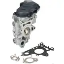 Agr Ventil Herth+buss Elparts 70671214 für Mercedes Benz für Mercedes Benz