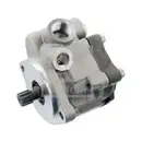 FEBI BILSTEIN 104125 Servopumpe