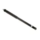 BILSTEIN 19-170428 Dämpfer nicht federtragend für FIAT, SUZUKI
