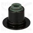 ELRING 026.680 Dichtring, Ventilschaft