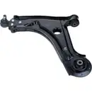 Lenker Radaufhängung Lemförder 36680 01 für Chevrolet für Daewoo für Buick Unten