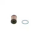 BOSCH F 026 402 005 Kraftstofffilter N 2005