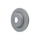 ATE 24.0322-0236.1 Power Disc