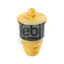 FEBI BILSTEIN 36976 Anschlagpuffer für ABARTH, FIAT
