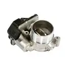 Drosselklappenstutzen Continental/vdo A2C59512938 für Audi für VW