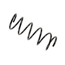 BILSTEIN 36-200580 Schraubenfeder