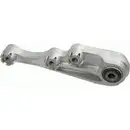 Lagerung Motor Lemförder 39499 01 für Fiat Hinten Motorseitig