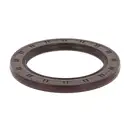Wellendichtring Kurbelwelle Corteco 19034989B für Nissan für Renault für Dacia