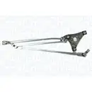 MAGNETI MARELLI 085570738010 WIMO-GEST VOLVO C30 (533) für VOLVO