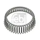 Sensorring Abs Febi Bilstein 23826 für Audi für Seat für Skoda für VW