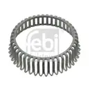 FEBI BILSTEIN 23826 ABS-Polrad für SKODA, VW, SEAT, AUDI