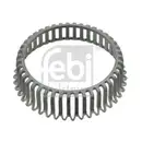 FEBI BILSTEIN 23826 ABS-Polrad für VW, SEAT, SKODA, AUDI