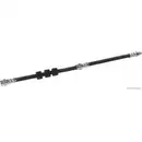 HERTH+BUSS JAKOPARTS J3703056 Bremsschlauch