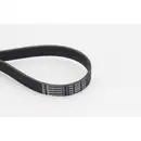 CONTINENTAL CTAM 7PK2035 Keilrippenriemen