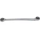 Stange/strebe Radaufhängung Lemförder 33831 01 für Mercedes Benz Hinterachse