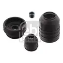 FEBI BILSTEIN 05492 Federbeinstützlagersatz