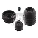FEBI BILSTEIN 05492 Federbeinstützlagersatz für VW, AUDI