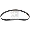 FEBI BILSTEIN 17219 Zahnriemen