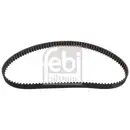 FEBI BILSTEIN 17219 Zahnriemen für HONDA