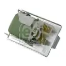 FEBI BILSTEIN 19770 Widerstand
