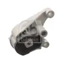FEBI BILSTEIN 22275 Motor- / Getriebelager für FORD