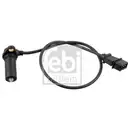 FEBI BILSTEIN 24576 Kurbelwellensensor