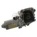 FEBI BILSTEIN 35606 Fensterhebermotor für VOLVO