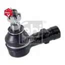 FEBI BILSTEIN 41380 Spurstangenendstück für DAIHATSU