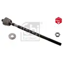 FEBI BILSTEIN 43284 Axialgelenk für TOYOTA
