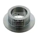 FEBI BILSTEIN 47211 Federbuchse