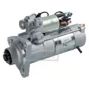 FEBI BILSTEIN 48995 Anlasser für VOLVO, RENAULT