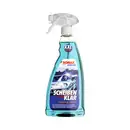 Scheibenreiniger Sonax 02383410 Xtreme Scheibenklar