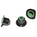ELRING 026.700 Dichtring, Ventilschaft