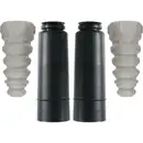 SACHS 900 202 SERVICE KIT