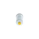 BOSCH F 026 402 040 Kraftstofffilter N 2040