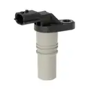 HELLA 6PU 009 146-991 Impulsgeber, Kurbelwelle