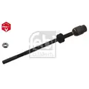 FEBI BILSTEIN 37066 Axialgelenk für SEAT, VW