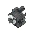 Hochdruckpumpe Continental/vdo A2C59511600 für Ford für Volvo
